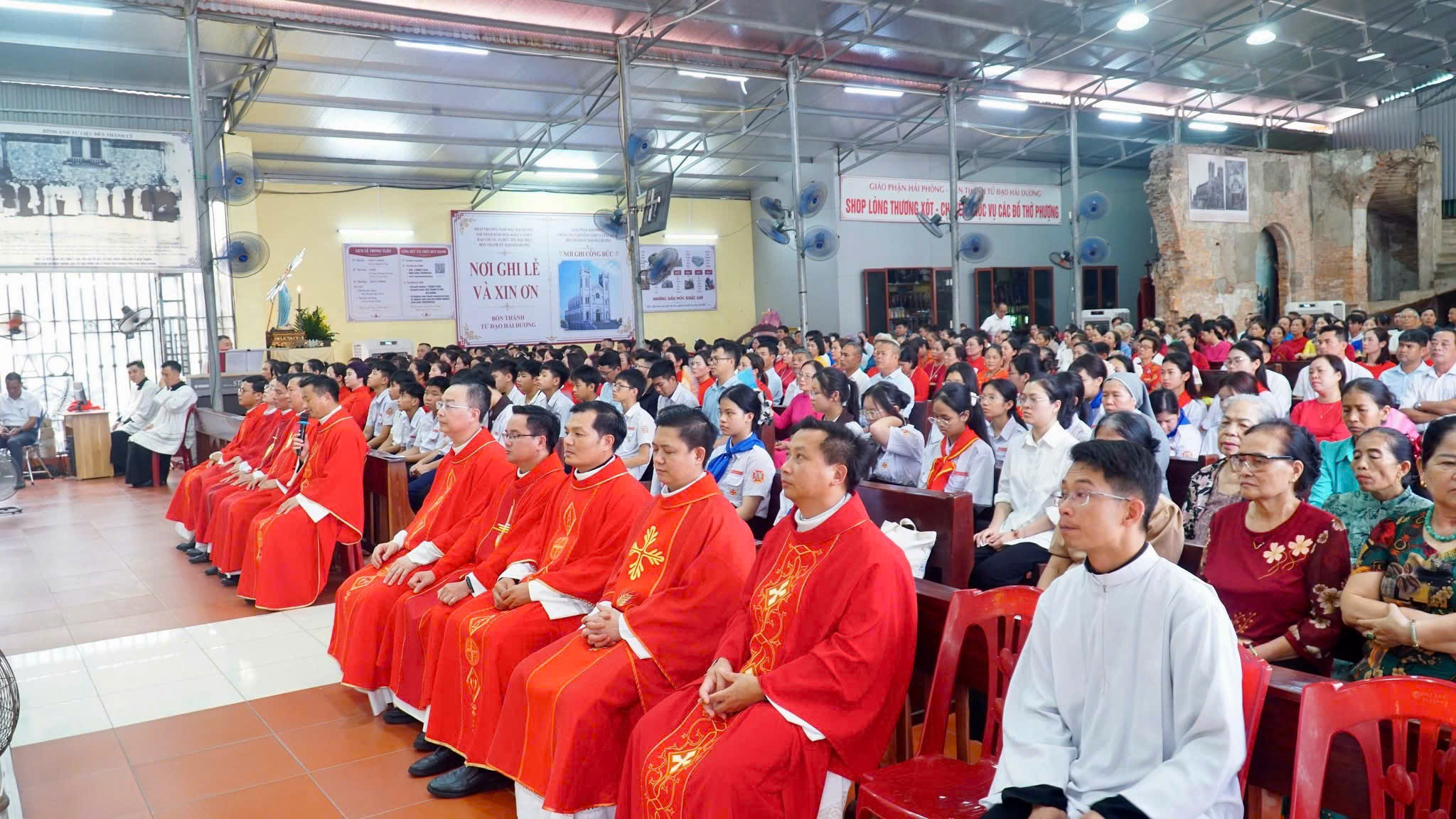 Photo-2